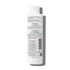 Imagen de LA ROCHE POSAY TOLERIANE DERMO NETTOYANT LIMPIADOR LECHE [200 ml]