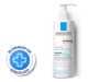 Imagen de LA ROCHE POSAY LIPIKAR BAUME AP + M 400 ml