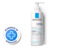 Imagen de LA ROCHE POSAY LIPIKAR BAUME BALSAMO AP+M [400 ml]