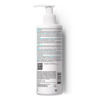 Imagen de LA ROCHE POSAY LIPIKAR BAUME AP + M 400 ml