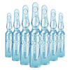 Imagen de LA ROCHE POSAY HYALU B5 7 AMPOLLAS 2 ml