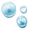 Imagen de LA ROCHE POSAY HYALU B5 7 AMPOLLAS 2 ml