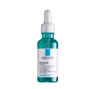 Imagen de LA ROCHE POSAY EFFACLAR SERUM ULTRA CONCENTRADO 30 ml