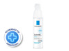 Imagen de LA ROCHE POSAY TOLERIANE DERMALLERGO HIDRATANTE 40 ml