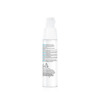 Imagen de LA ROCHE POSAY TOLERIANE DERMALLERGO HIDRATANTE 40 ml