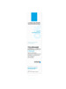 Imagen de LA ROCHE POSAY TOLERIANE DERMALLERGO HIDRATANTE 40 ml