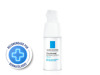 Imagen de LA ROCHE POSAY TOLERIANE DERMALLERGO HIDRATANTE OJOS 20 ml