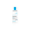 Imagen de LA ROCHE POSAY TOLERIANE DERMALLERGO HIDRATANTE OJOS 20 ml