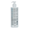 Imagen de LA ROCHE POSAY LIPIKAR GEL FLUIDO [400 ml]