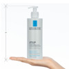 Imagen de LA ROCHE POSAY LIPIKAR GEL FLUIDO [400 ml]