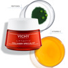 Imagen de VICHY CREMA ANTI EDAD LIFTACTIV COLLAGEN SPECIALIST DÍA 50 ml