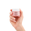 Imagen de VICHY NEOVADIOL ROSE +65 50 ml