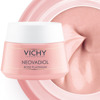 Imagen de VICHY NEOVADIOL ROSE +65 50 ml