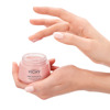 Imagen de VICHY NEOVADIOL ROSE +65 50 ml