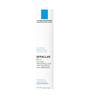 Imagen de LA ROCHE POSAY EFFACLAR K+ [30 ml]