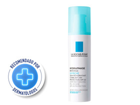 Imagen de LA ROCHE POSAY HYDRAPHASE UV INTENSE RICHE [40 ml]