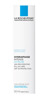 Imagen de LA ROCHE POSAY HYDRAPHASE UV INTENSE RICHE [40 ml]