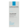 Imagen de LA ROCHE POSAY TOLERIANE SENSITIVE CREMA TUBO [40 ml]