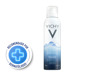 Imagen de VICHY AGUA THERMAL MINERALIZANTE BRUMISADOR Aerosol [150 ml]