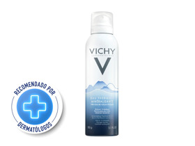 Imagen de VICHY AGUA THERMAL MINERALIZANTE BRUMISADOR Aerosol [150 ml]