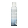 Imagen de VICHY AGUA THERMAL MINERALIZANTE BRUMISADOR Aerosol [150 ml]