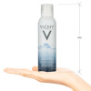 Imagen de VICHY AGUA THERMAL MINERALIZANTE BRUMISADOR Aerosol [150 ml]