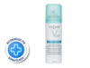 Imagen de VICHY DEO AEROSOL ANTITRANSPIRANTE ANTI MANCHAS [125 ml]