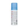 Imagen de VICHY DESODORANTE AEROSOL MINERAL ANTITRANSPIRANTE 125 ml