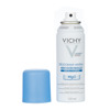 Imagen de VICHY DESODORANTE AEROSOL MINERAL ANTITRANSPIRANTE 125 ml