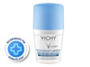 Imagen de VICHY DESODORANTE ROLL ON MINERAL ANTITRANSPIRANTE 50 ml