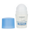 Imagen de VICHY DESODORANTE ROLL ON MINERAL ANTITRANSPIRANTE 50 ml