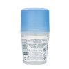 Imagen de VICHY DESODORANTE ROLL ON MINERAL ANTITRANSPIRANTE 50 ml