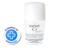 Imagen de VICHY DESODORANTE ROLL ON SENSIBLE 50 ml