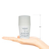 Imagen de VICHY DESODORANTE ROLL ON SENSIBLE 50 ml