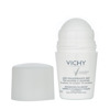 Imagen de VICHY DESODORANTE ROLL ON SENSIBLE 50 ml