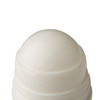 Imagen de VICHY DESODORANTE ROLL ON SENSIBLE 50 ml