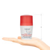 Imagen de VICHY DEO ROLL ON STRESS RESIST 72 HRS. [50 ml]