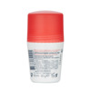 Imagen de VICHY DEO ROLL ON STRESS RESIST 72 HRS. [50 ml]