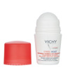 Imagen de VICHY DEO ROLL ON STRESS RESIST 72 HRS. [50 ml]