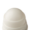 Imagen de VICHY DEO ROLL ON STRESS RESIST 72 HRS. [50 ml]