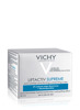 Imagen de VICHY LIFTACTIV SUPREME PIEL SECA 50 ml