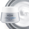 Imagen de VICHY LIFTACTIV SUPREME PIEL SECA 50 ml