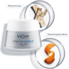 Imagen de VICHY LIFTACTIV SUPREME PIEL SECA 50 ml