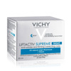 Imagen de VICHY LIFTACTIV SUPREME NOCHE [50 ml]