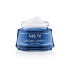 Imagen de VICHY LIFTACTIV SUPREME NOCHE [50 ml]