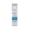 Imagen de VICHY LIFTACTIV SUPREME OJOS [15 ml]