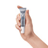 Imagen de VICHY LIFTACTIV SUPREME OJOS [15 ml]