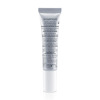 Imagen de VICHY LIFTACTIV SUPREME OJOS [15 ml]