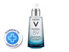 Imagen de VICHY MINERAL 89 50 ml