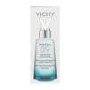 Imagen de VICHY MINERAL 89 50 ml